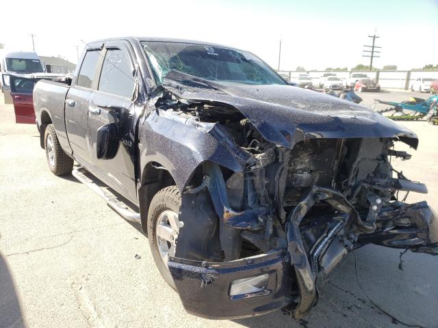 DODGE RAM 1500 S 2012 1c6rd7gtxcs206561