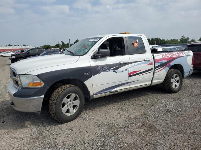 DODGE RAM 1500 S 2012 1c6rd7gtxcs217592