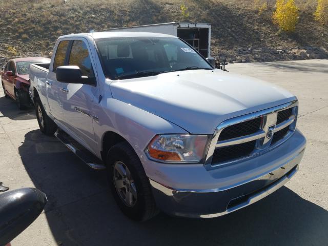 DODGE RAM 1500 S 2012 1c6rd7gtxcs226115