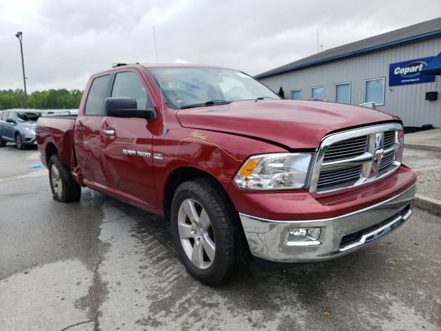 DODGE RAM 1500 S 2012 1c6rd7gtxcs244744