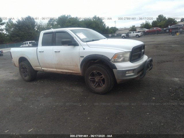 RAM 1500 2012 1c6rd7gtxcs308569