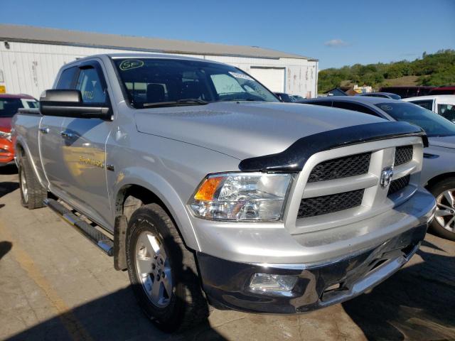 DODGE RAM 1500 S 2012 1c6rd7gtxcs316560