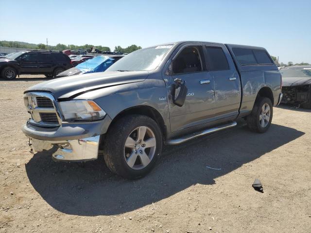 DODGE RAM 1500 2012 1c6rd7gtxcs346870