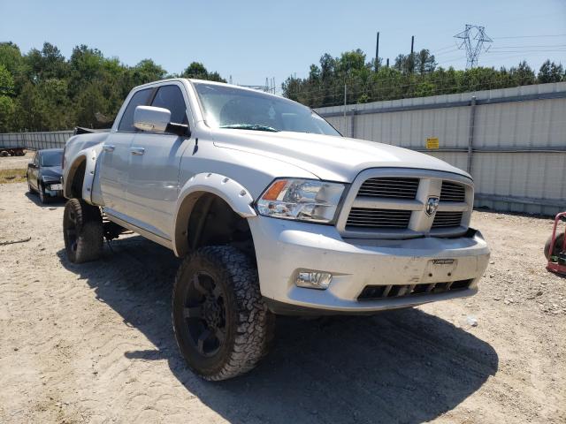 DODGE RAM 1500 S 2012 1c6rd7ht0cs162004