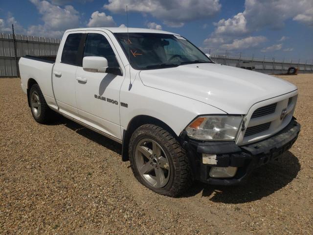 DODGE RAM 1500 S 2012 1c6rd7ht0cs217471