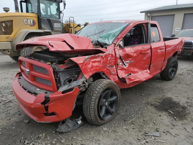 DODGE RAM 1500 S 2012 1c6rd7ht0cs296723