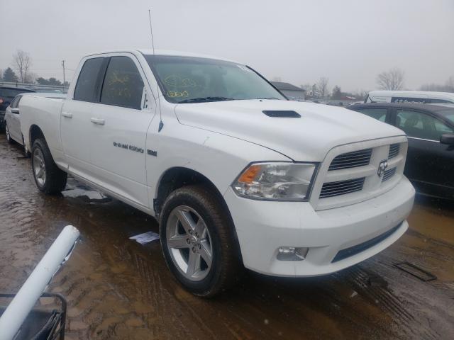 DODGE RAM 1500 S 2012 1c6rd7ht4cs320022