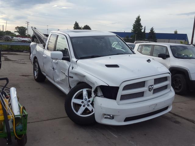 DODGE RAM 1500 S 2012 1c6rd7ht7cs114807