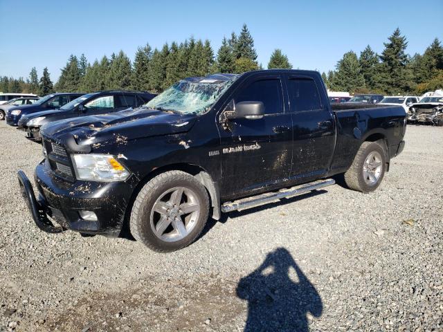 DODGE RAM 1500 S 2012 1c6rd7ht7cs134992