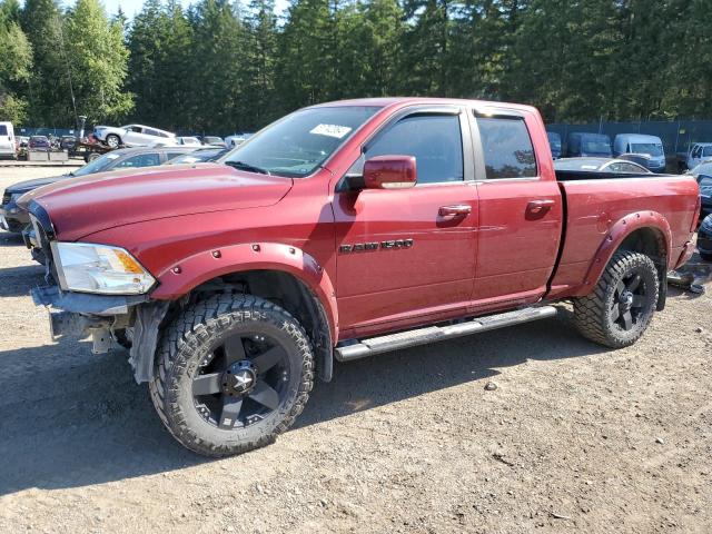 DODGE RAM 1500 2012 1c6rd7ht8cs339916