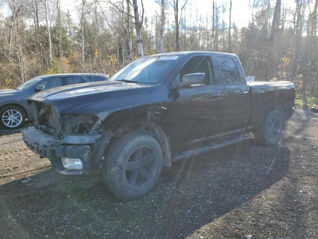 DODGE RAM 1500 S 2012 1c6rd7ht9cs336913