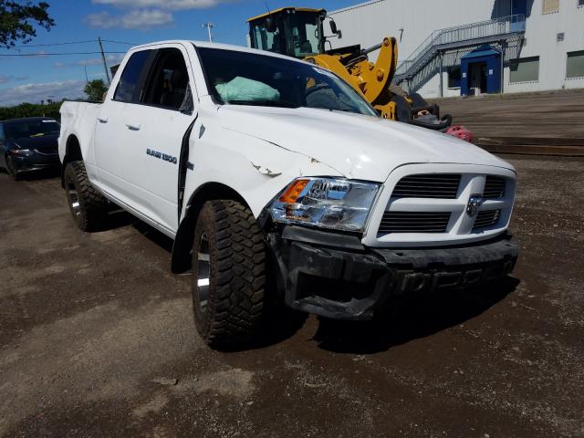 DODGE RAM 1500 S 2012 1c6rd7htxcs250851