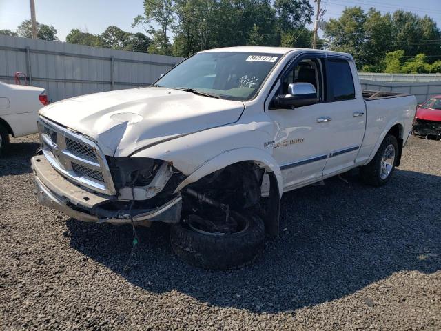 DODGE RAM 1500 L 2012 1c6rd7jt0cs196549