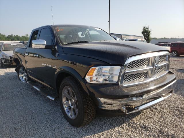 DODGE RAM 1500 L 2012 1c6rd7jt2cs270411