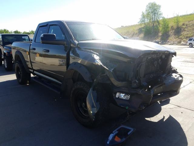 DODGE RAM 1500 L 2012 1c6rd7jt7cs308568