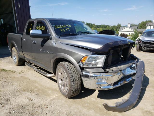 DODGE RAM 1500 L 2012 1c6rd7jtxcs161453