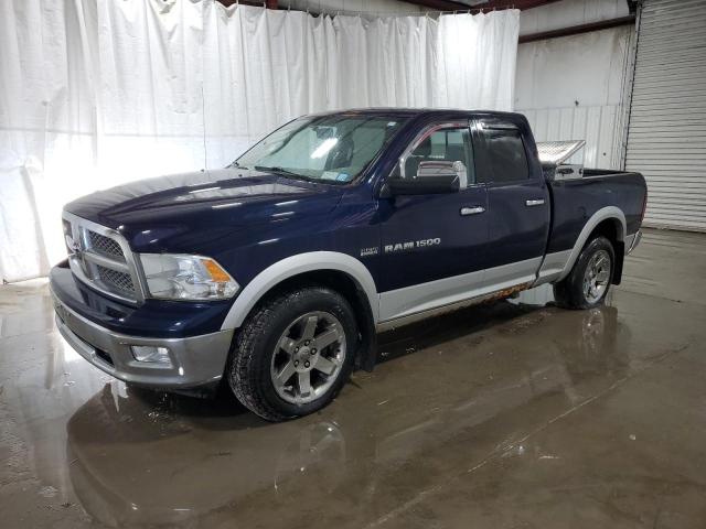 DODGE RAM 1500 L 2012 1c6rd7jtxcs180083