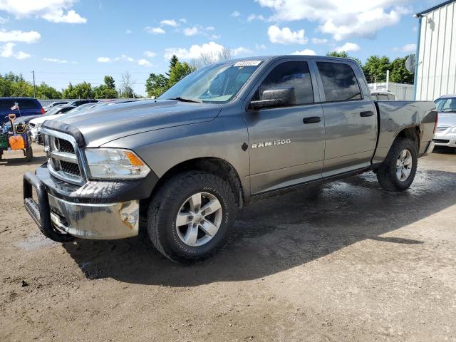 DODGE RAM 1500 S 2012 1c6rd7kp8cs335618