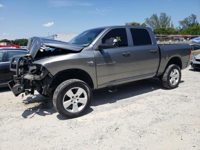 DODGE RAM 1500 S 2012 1c6rd7kt0cs164456