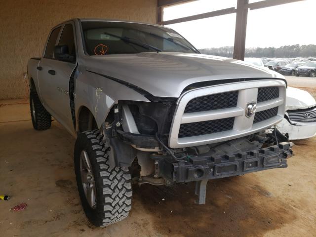 DODGE RAM 1500 S 2012 1c6rd7kt0cs184142