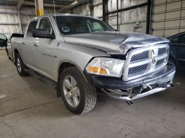 DODGE RAM 1500 S 2012 1c6rd7kt2cs296912