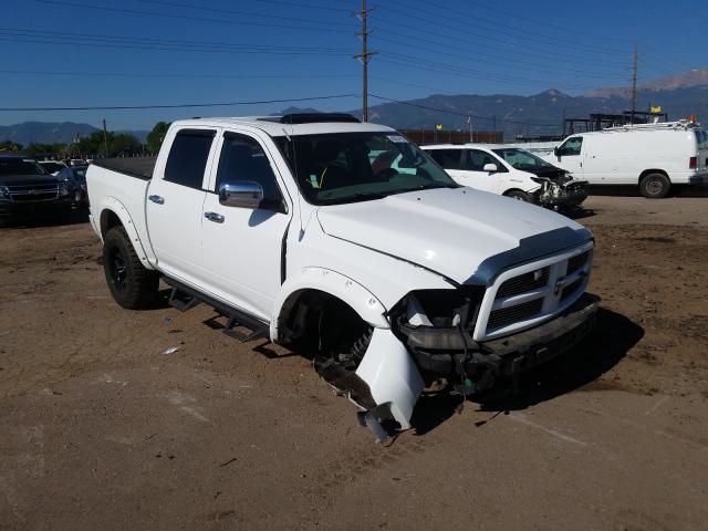 DODGE RAM 1500 S 2012 1c6rd7kt3cs219286