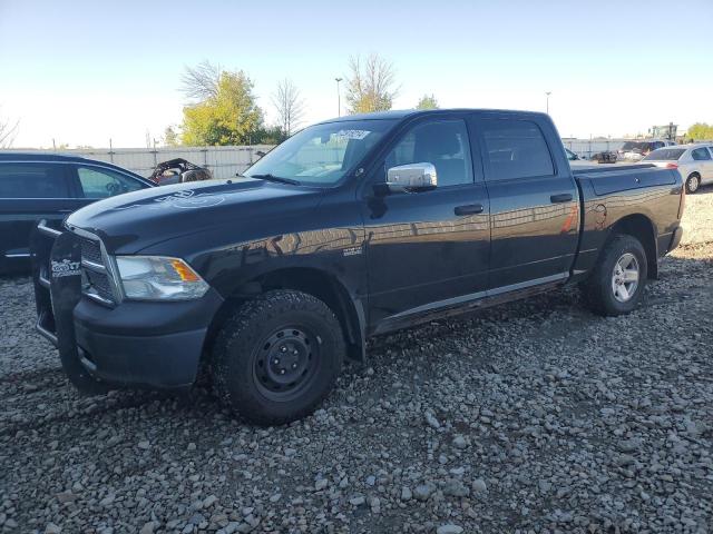 DODGE RAM 1500 S 2012 1c6rd7kt3cs320652