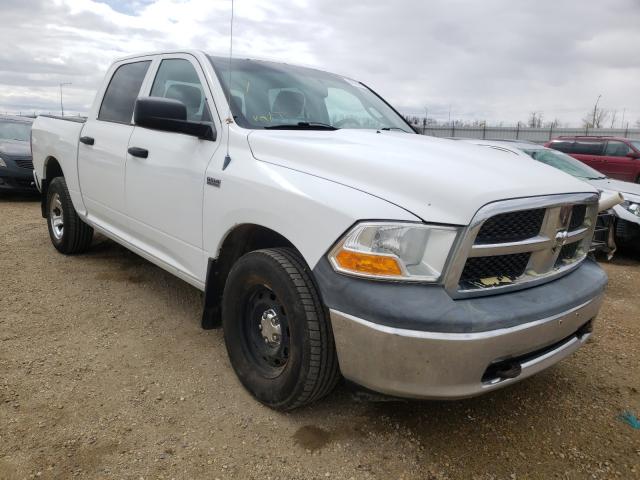 DODGE RAM 1500 S 2012 1c6rd7kt7cs136024