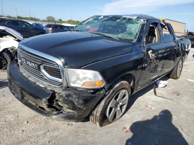 DODGE RAM 1500 S 2012 1c6rd7ktxcs164464