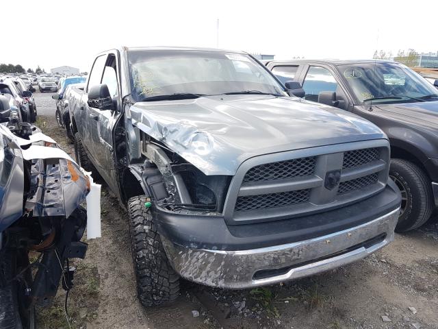 DODGE RAM 1500 S 2012 1c6rd7ktxcs277220