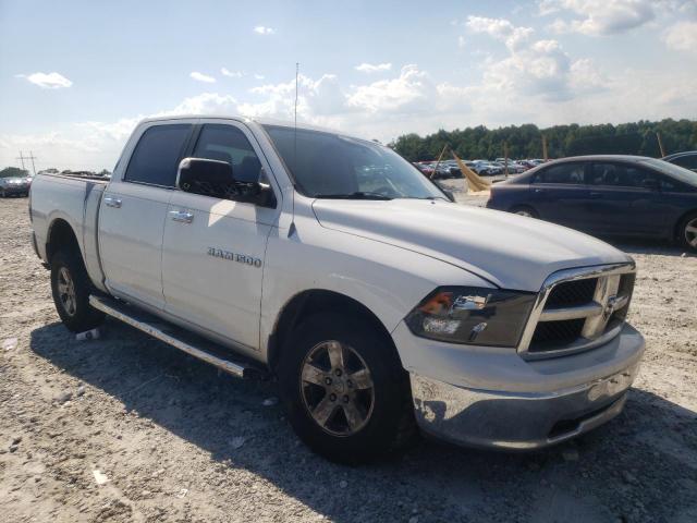 DODGE RAM 1500 S 2012 1c6rd7lp9cs263052