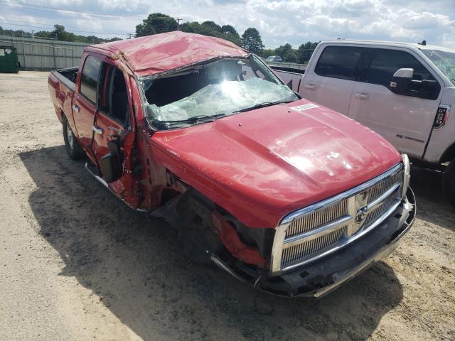 DODGE RAM 1500 S 2012 1c6rd7lpxcs248415