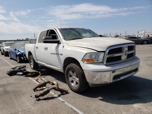 DODGE RAM 1500 S 2012 1c6rd7lt0cs106622