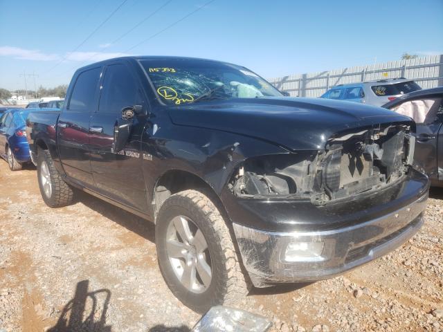 DODGE RAM 1500 S 2012 1c6rd7lt0cs115353