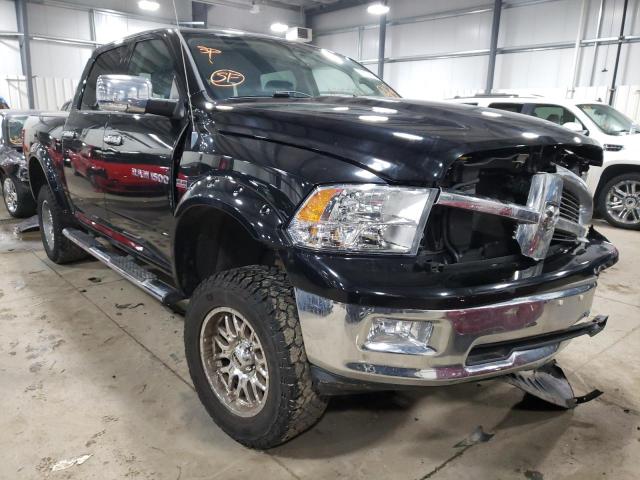 DODGE RAM 1500 S 2012 1c6rd7lt0cs121721