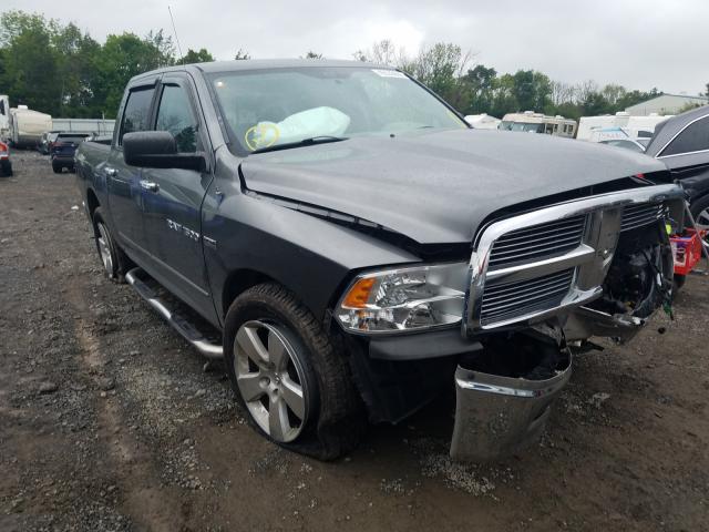 DODGE RAM 1500 S 2012 1c6rd7lt0cs148370