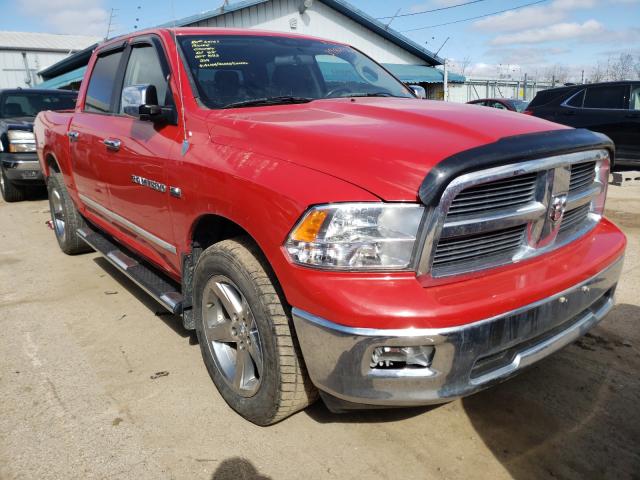 DODGE RAM 1500 S 2012 1c6rd7lt0cs188352