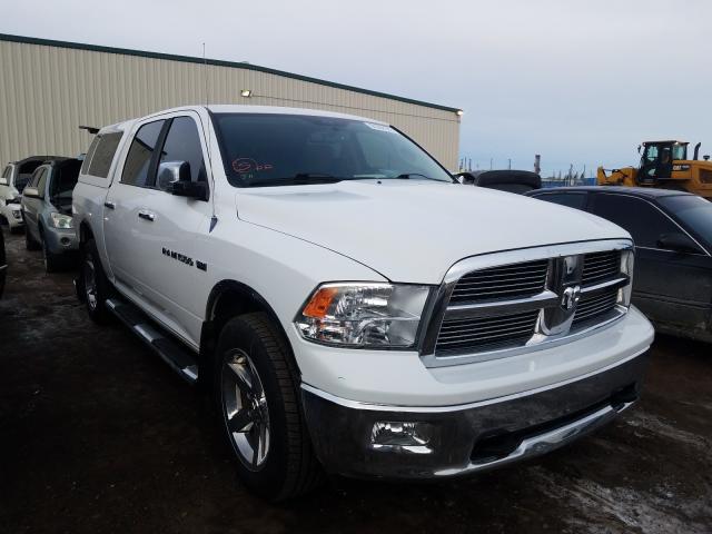 DODGE RAM 1500 S 2012 1c6rd7lt0cs197410