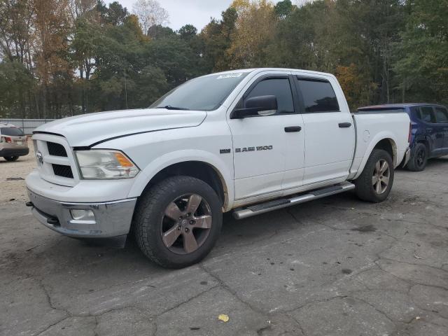 DODGE RAM 1500 S 2012 1c6rd7lt0cs201665