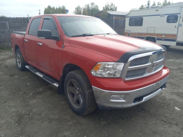 DODGE RAM 1500 S 2012 1c6rd7lt0cs209619