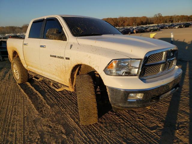 DODGE RAM 1500 S 2012 1c6rd7lt0cs229756