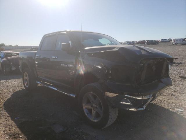 DODGE RAM 1500 S 2012 1c6rd7lt0cs239493