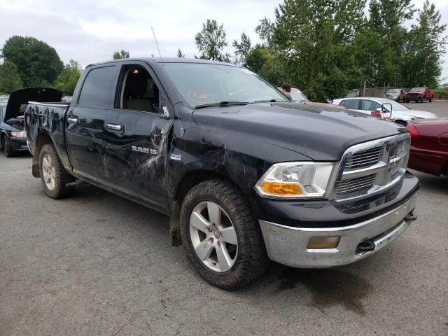 DODGE RAM 1500 S 2012 1c6rd7lt0cs273451