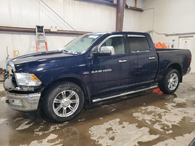 DODGE RAM 1500 2012 1c6rd7lt0cs335771