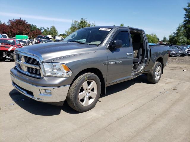 DODGE RAM 1500 2012 1c6rd7lt0cs339528