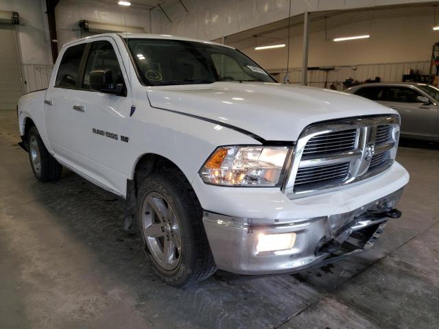 DODGE RAM 1500 S 2012 1c6rd7lt0cs346012