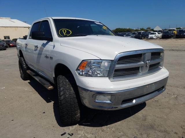 DODGE RAM 1500 S 2012 1c6rd7lt0cs349346