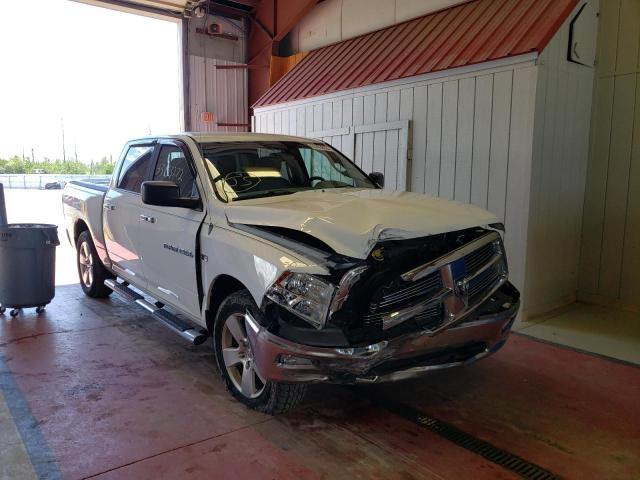 DODGE RAM 1500 S 2012 1c6rd7lt1cs204218