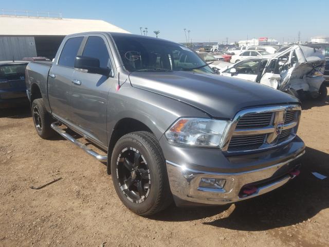 DODGE RAM 1500 S 2012 1c6rd7lt1cs305419