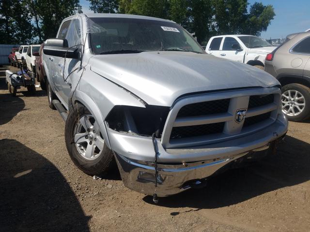 DODGE RAM 1500 S 2012 1c6rd7lt1cs322477